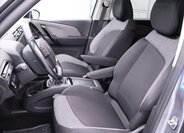 Citroën C4 Picasso 11