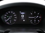 Toyota Proace Max Skříň 2,2 l 88 kw