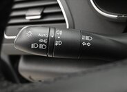 Renault Mégane Kombi 1,3 l 103 kw