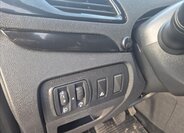 Renault Scénic Hatchback 1,6 l 81 kw