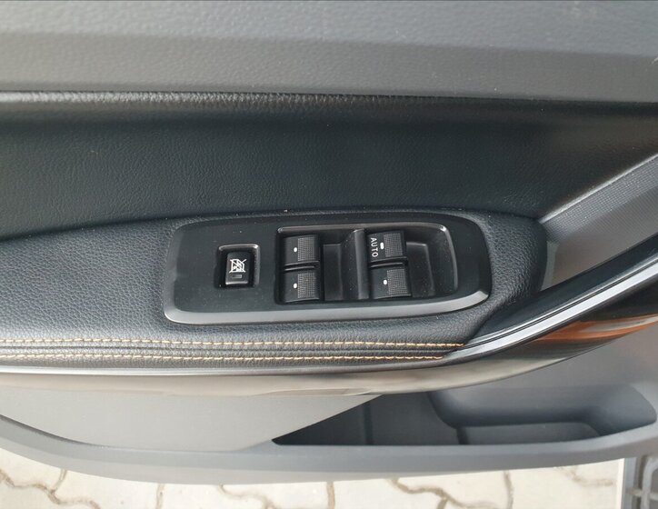 Ford Ranger Pick-up 3,2 l 147 kw