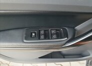 Ford Ranger Pick-up 3,2 l 147 kw