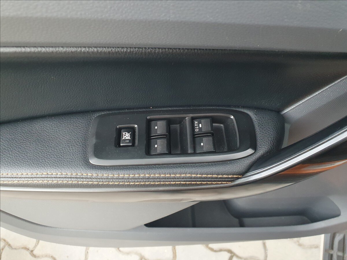 Ford Ranger Pick-up 3,2 l 147 kw