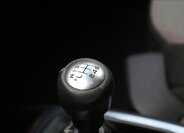 Citroën C4 Picasso Kombi 1,6 l 85 kw