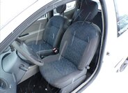 Renault Twingo Hatchback 1,1 l 43 kw