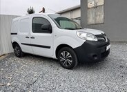 Renault Kangoo 1