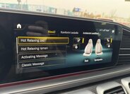 Mercedes-Benz GLE 12