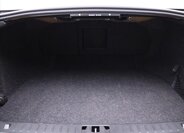 Volvo S80 Sedan / Limuzína 2,4 l 158 kw