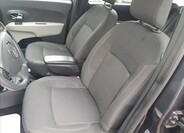 Dacia Lodgy 16