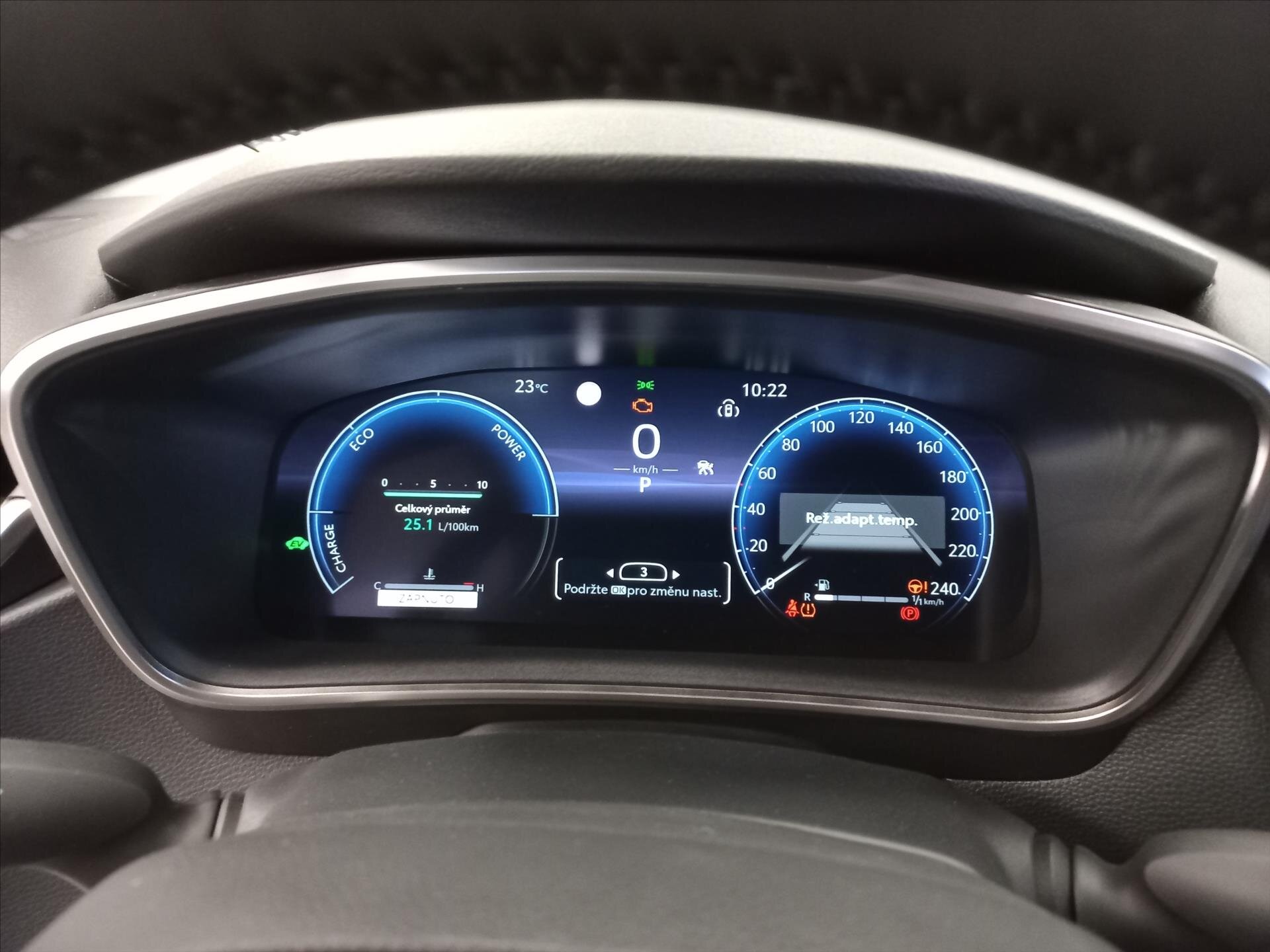 Toyota Corolla Sedan 1,8 l 72 kw