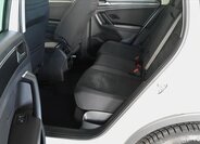 Volkswagen Tiguan SUV 2,0 l 147 kw