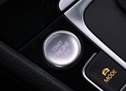 Volkswagen Golf Hatchback 2,0 l 110 kw