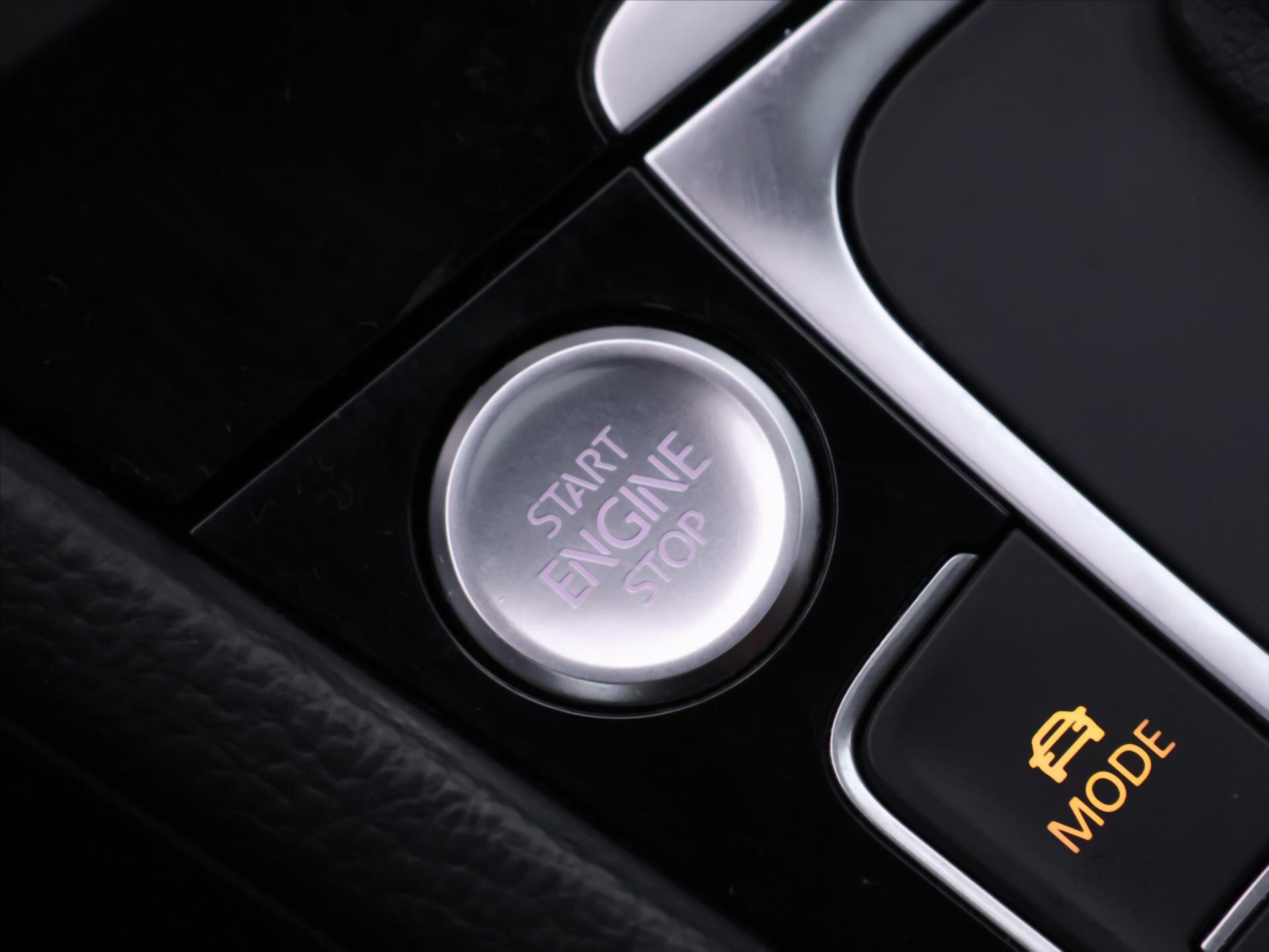 Volkswagen Golf Hatchback 2,0 l 110 kw