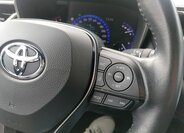 Toyota Corolla Kombi 1,8 l 72 kw