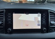 Škoda Karoq SUV / Terénní 1,6 l 85 kw