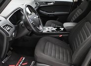 Ford Galaxy MPV 2,0 l 140 kw