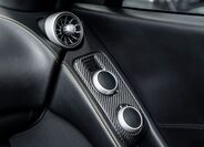 McLaren 650S Spider 19