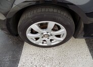 Volkswagen Touran 42