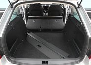 Škoda Octavia Kombi 1,6 l 85 kw