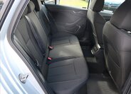 Škoda Scala Hatchback 999,0 70 kw