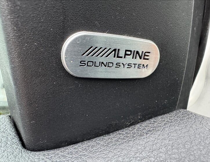 Fiat Freemont SUV 2,0 l 125 kw