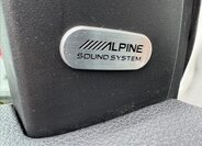 Fiat Freemont SUV 2,0 l 125 kw