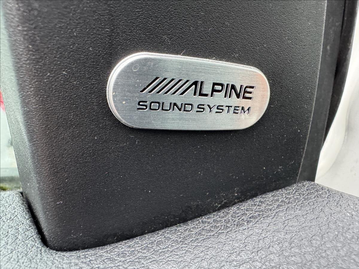 Fiat Freemont SUV 2,0 l 125 kw