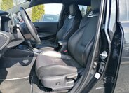 Toyota Corolla Kombi 1,8 l 72 kw