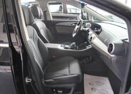 Dongfeng U-Tour MPV 1,5 l 130 kw