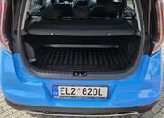 KIA e-Soul 9
