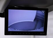 Peugeot Boxer Skříň 2,2 l 121 kw