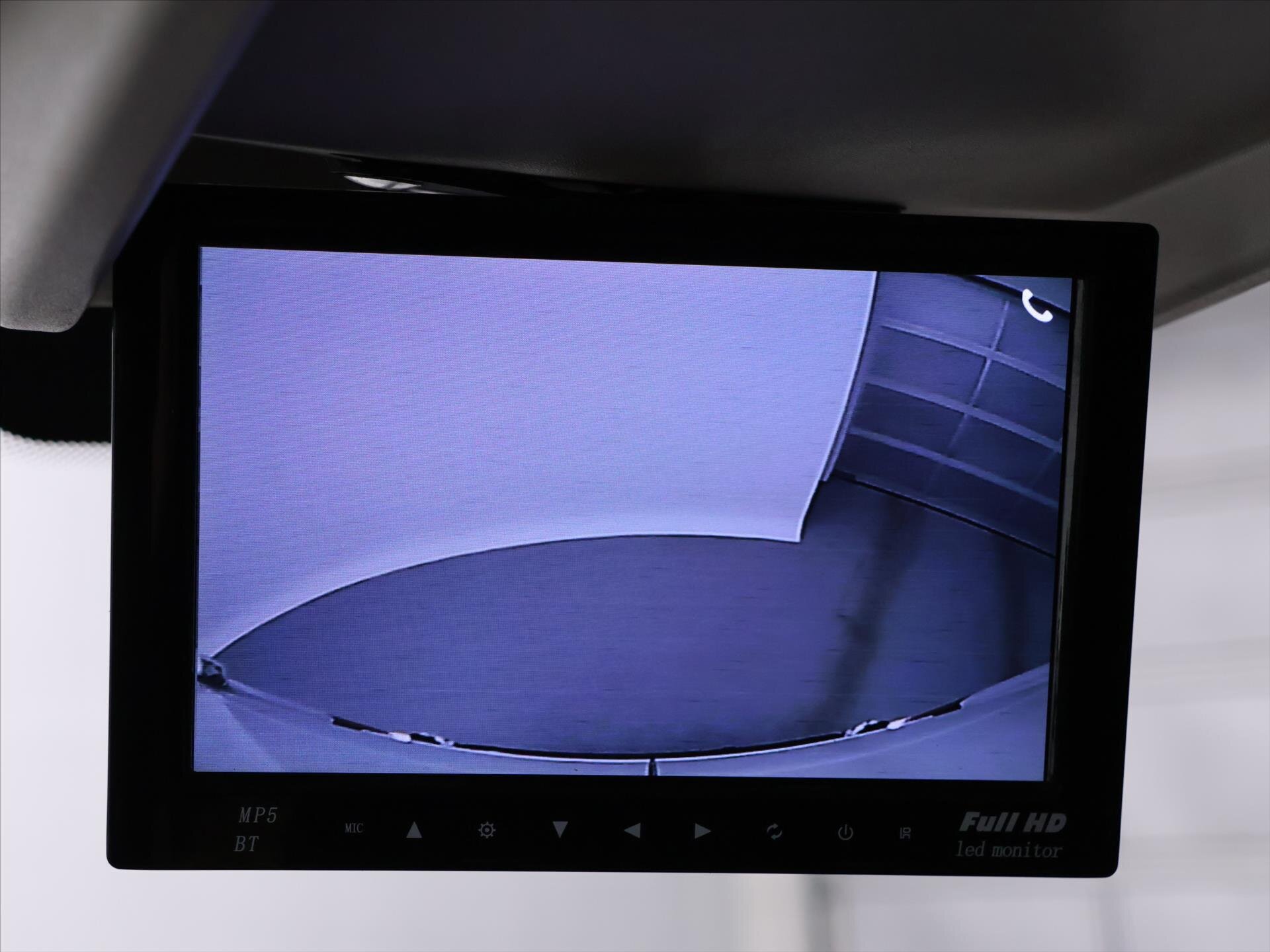 Peugeot Boxer Skříň 2,2 l 121 kw