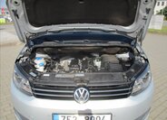Volkswagen Touran 23