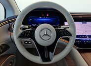 Mercedes-Benz EQS 10