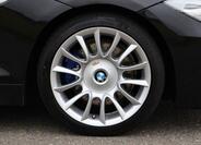 BMW Z4 36
