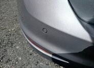 Volkswagen Golf Sportsvan MPV 2,0 l 110 kw