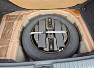 Škoda Kamiq Hatchback 1,0 l 85 kw