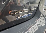 Subaru Crosstrek 37