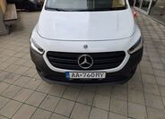 Mercedes-Benz Citan 3