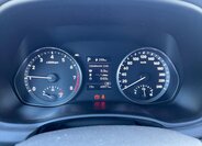 Hyundai i30 Kombi 1,5 l 117 kw