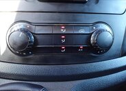 Mercedes-Benz Vito Ostatní 2,0 l 120 kw