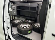 Peugeot Expert Ostatní 0,0 100 kw