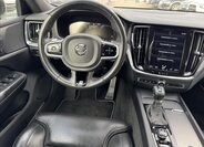 Volvo V60 Kombi 2,0 l 110 kw