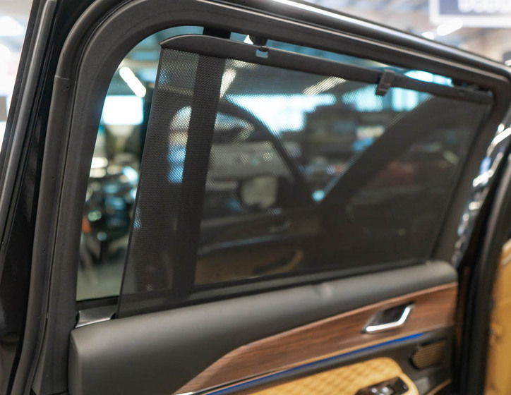 Jeep Grand Cherokee 45