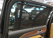 Jeep Grand Cherokee 45