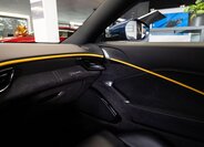 Ferrari Roma Kupé 3,9 l 456 kw