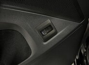 Volkswagen Tiguan 38