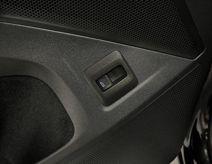 Volkswagen Tiguan 38