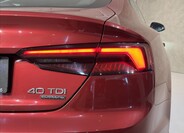 Audi A5 10