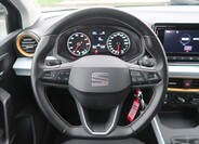 Seat Arona 20
